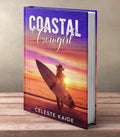 Coastal Cowgirl