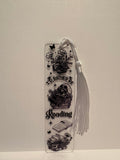 I'd Rather Be Reading — Bookish Bookmark
