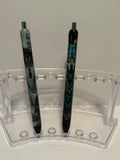 Wolf Pens