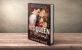 His Queen To Break