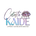 Celeste Kaide - Home